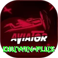 diuwin Plus Pro v2.0.0