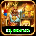 dj bravo Deluxe Edition v1.9.8