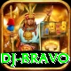 dj bravo Deluxe Edition v1.9.8