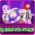 dj bravo Live Super v2.2.1