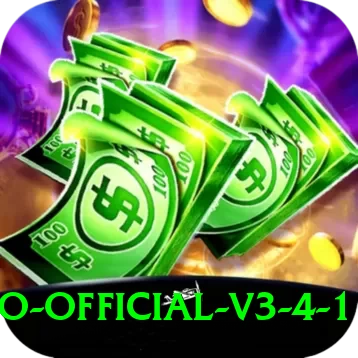 DK999 Casino Official v3.4.1 - 2