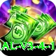DK999 Casino Official v3.4.1