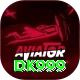 DK999 Ultimate vv5.9.0