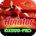 dk999 Games (Casino & Earning) Max v5.2.3