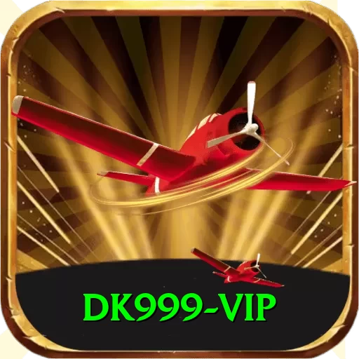 dk999 App Champion v5.4.3 - 2