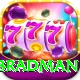 don bradman App