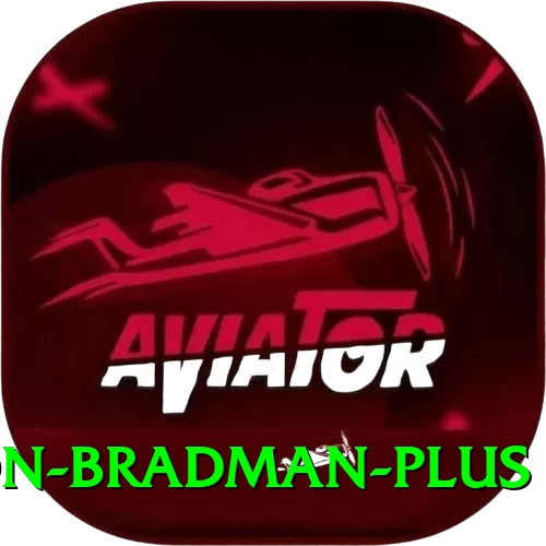 don bradman Casino Official v2.2.4 - 2