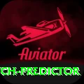 dota 2 match predictor Gold Pro v5.8.9