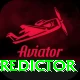 dota 2 match predictor Gold Pro v5.8.9