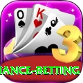 double chance betting Max v3.1.5