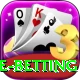double chance betting Max v3.1.5
