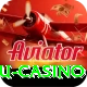 doubleu casino Turbo Pro v3.0.8
