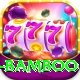 dovan doboni bamboo Ultimate v3.9.3