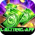 download psl betting app Apps (Tools & Injectors) Max v3.8.6