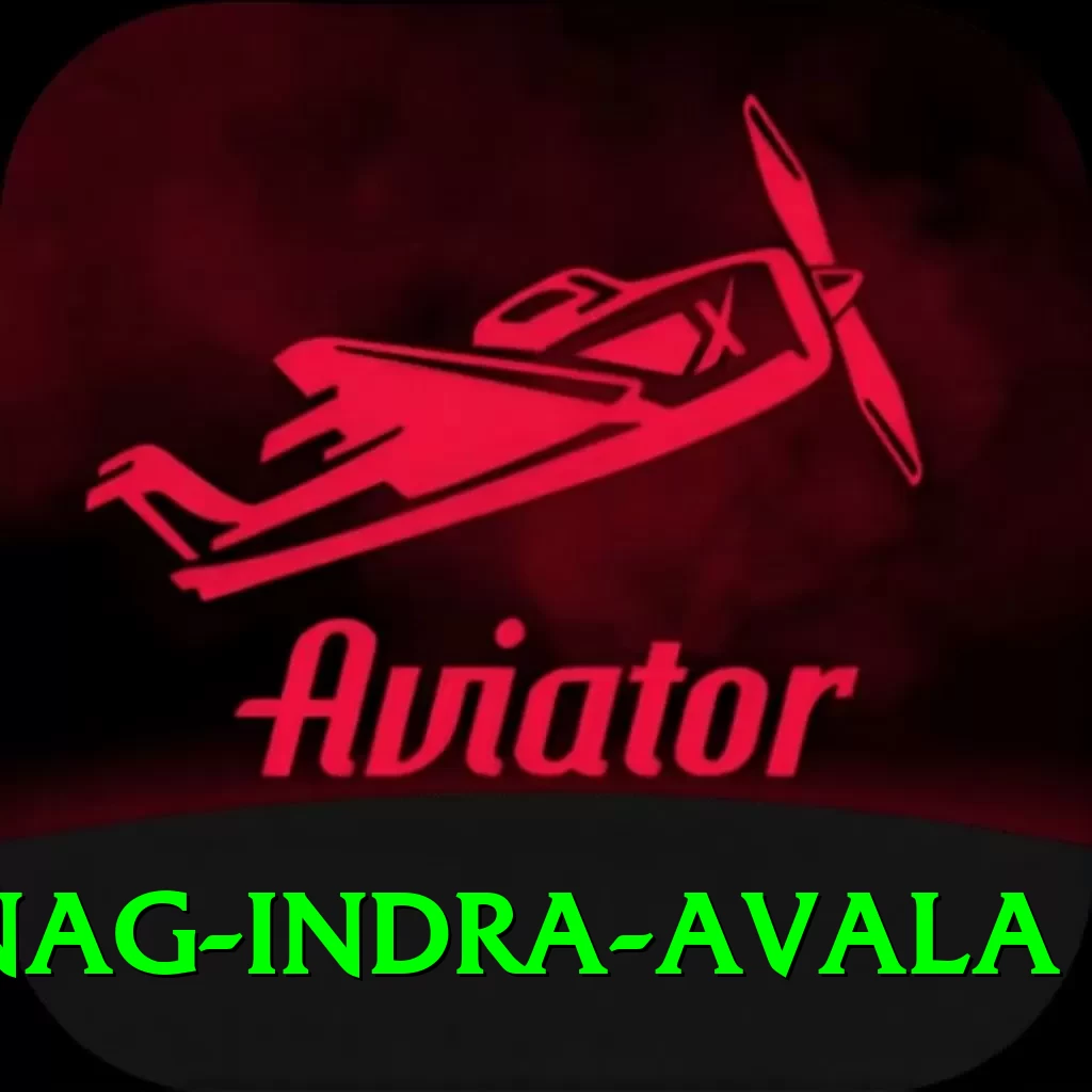 dragnag indra avala VIP Pro v2.6.2 - 2