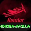 dragnag indra avala VIP Pro v2.6.2