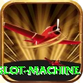 dragon slot machine Turbo v3.8.3