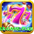 dragon tiger game Super APK v5.0.7
