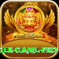 dragon tiger game Gaming Gold