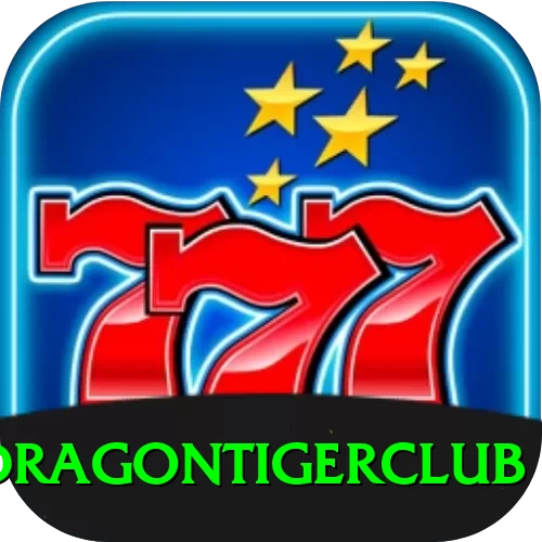 dragontigerclub Pro v2.4.4 - 2