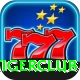 dragontigerclub Pro v2.4.4