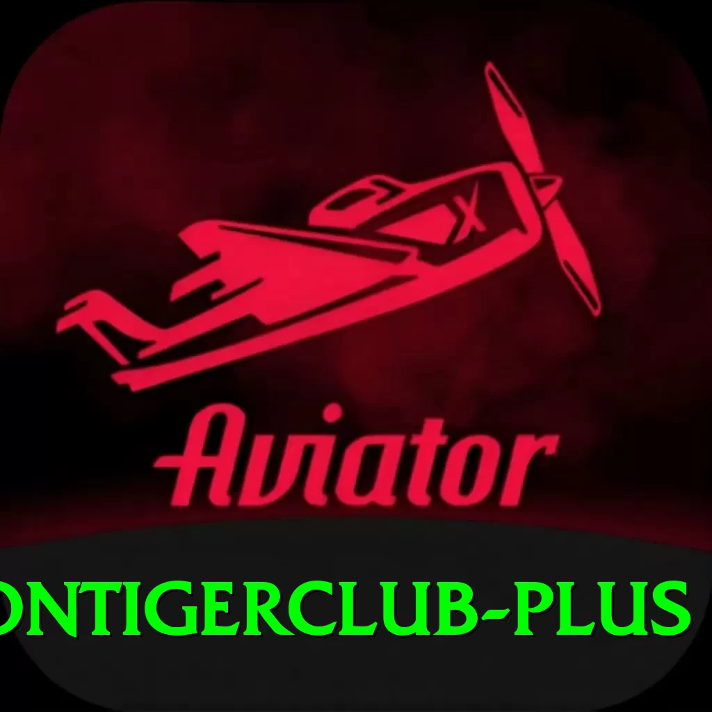 dragontigerclub Games (Casino & Earning) Deluxe v4.6.9 - 2