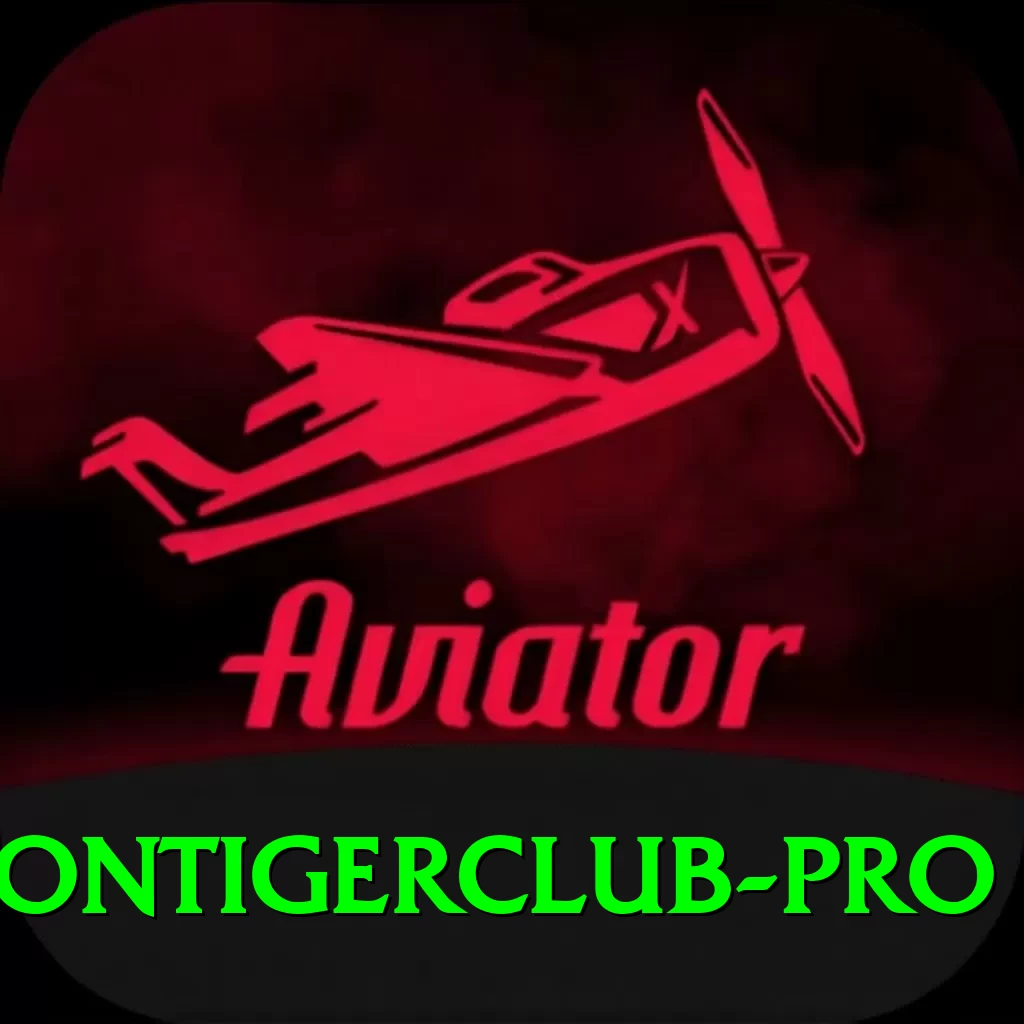 dragontigerclub Game Super v2.2.9 - 2