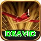 dravid Elite Pro v5.2.7