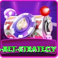 draw no bet strategy Ultimate Pro v2.4.6