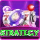 draw no bet strategy Ultimate Pro v2.4.6