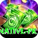 dream11 apk alternative pk Games (Casino & Earning) Gold v5.6.7