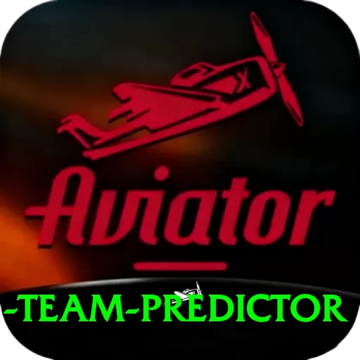 dream11 team predictor Premium Plus v3.7.7 - 2
