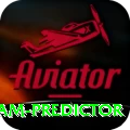 dream11 team predictor Premium Plus v3.7.7