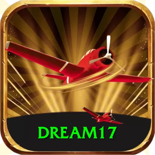 Dream17 Turbo v1.8.8 - 2