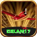 Dream17 Turbo v1.8.8