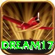 Dream17 Turbo v1.8.8