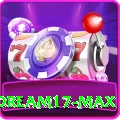 Dream17 Deluxe Latest v4.8.6