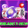 Dream17 Master Latest v4.3.6