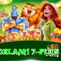 dream17 Apps (Tools & Injectors) Master vv5.5.0