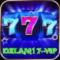 dream17 Premium Pakistan