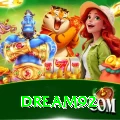 dream92 Turbo v4.6.5