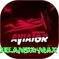 dream92 VIP Latest v2.7.1
