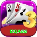 dua66 Gold Pro vv5.0.3