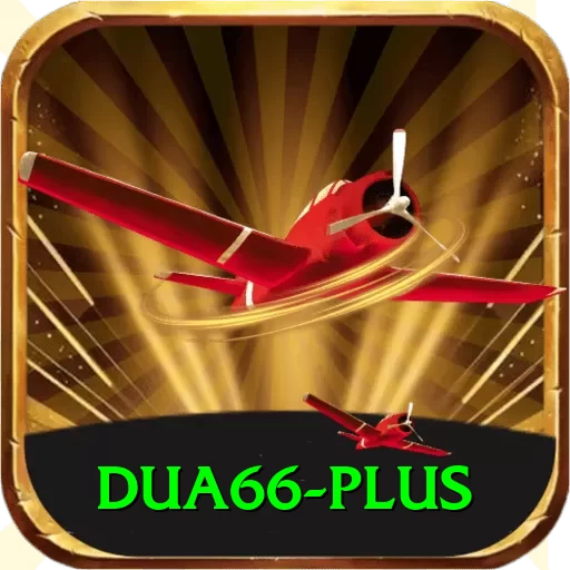 dua66 Games (Casino & Earning) Elite v1.8.6 - 2
