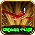 dua66 Games (Casino & Earning) Elite v1.8.6