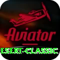 dubai desert classic Turbo Pro v1.8.2