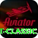 dubai desert classic Turbo Pro v1.8.2