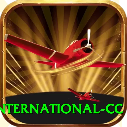 dubai international cc Games (Casino & Earning) Pro v2.2.1 - 2