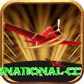 dubai international cc Games (Casino & Earning) Pro v2.2.1