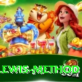 duckworth lewis method Gold Edition v4.6.1